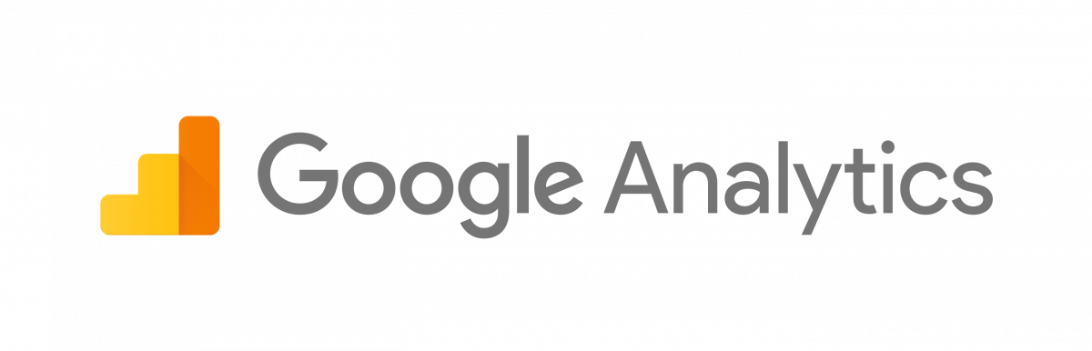 agoogle Analytics logo